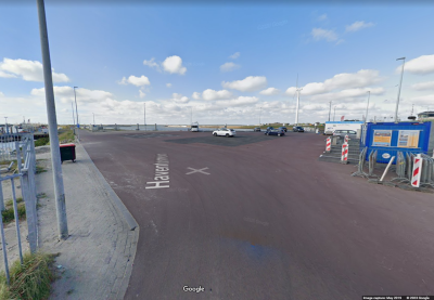 DenOeverParkeerplaats