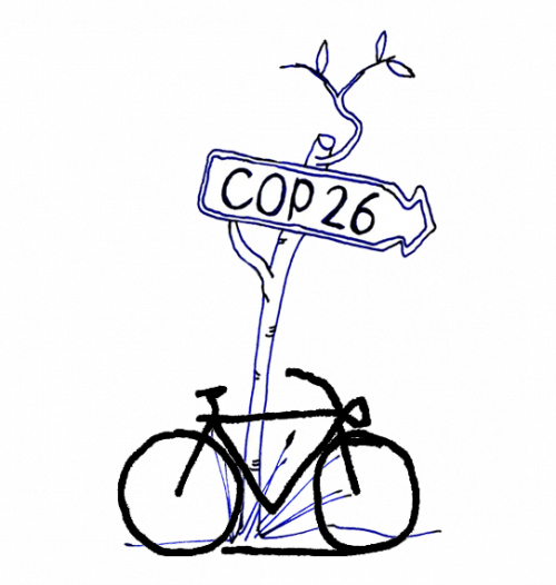 cop26_tekening_pk_fietsboom-2