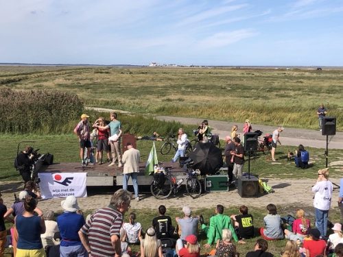 milieudefensie_holwert